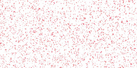 Abstract old surface of gravel stone terrazzo floor background. Stone granite, Rough road surface, concrete textured surface. Quartz surface white for bathroom, kitchen countertop. asphalt texture, 3d