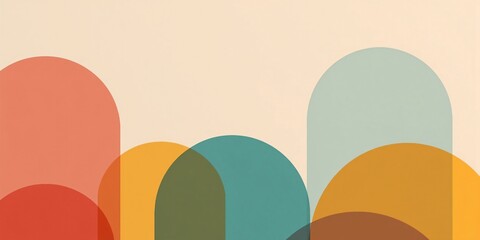 DEI, Diversity equity and inclusion concept. Equity Diversity Inclusion Belonging on solid background - diversity awareness - workplace inclusion - social equity campaigns