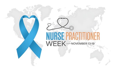 nurse practitioner week