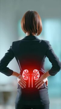 Nephron decline: kidney burden, waste storage, fluid overload, salt shift, organ fatigue, metabolic stress, urine disruption, blood excess, filtration loss, toxin rise, core malfunction, health risk.