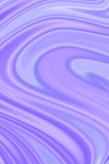 abstract purple background