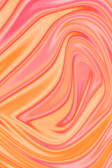 abstract colorful background