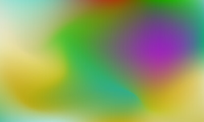 Art & Illustration,LGBT colors grainy gradient background. Pride month or lgbt month, rainbow noisy background
By 