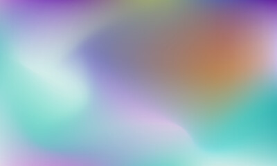 Art & Illustration,LGBT colors grainy gradient background. Pride month or lgbt month, rainbow noisy background
By 