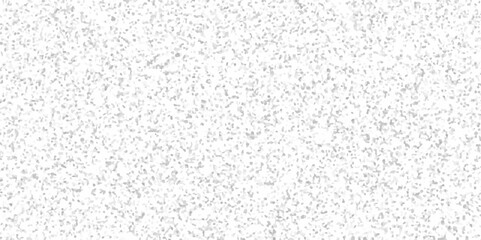 Terrazzo flooring texture polished stone pattern old surface marble for background. Rock stone marble backdrop textured illustration. texture backgrounds. texture for bathroom or kitchen countertop.
