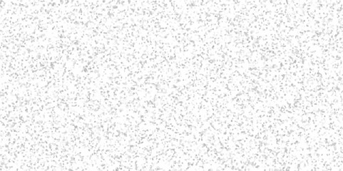 Terrazzo flooring texture polished stone pattern old surface marble for background. Rock stone marble backdrop textured illustration. texture backgrounds. texture for bathroom or kitchen countertop.