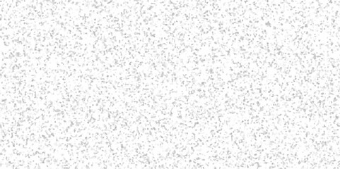 Terrazzo flooring texture polished stone pattern old surface marble for background. Rock stone marble backdrop textured illustration. texture backgrounds. texture for bathroom or kitchen countertop.