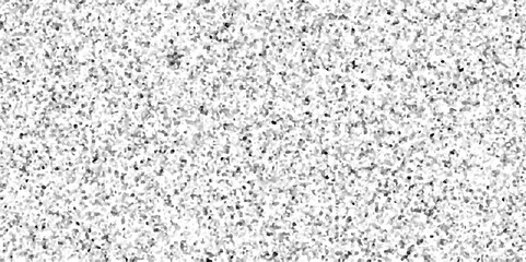 Terrazzo flooring texture polished stone pattern old surface marble for background. Rock stone marble backdrop textured illustration. texture backgrounds. texture for bathroom or kitchen countertop.