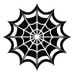 -elegant-black-and-white-spider-web-vector-element (1).eps