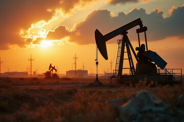 Funny food art with green plate and vegetables arranged as a smiling face.