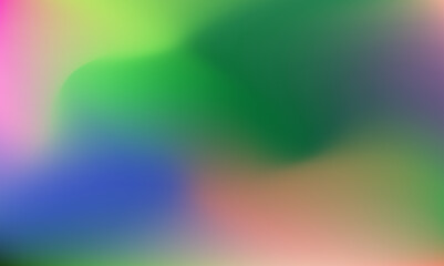 LGBT colors grainy gradient background. Pride month or lgbt month, rainbow noisy background
By 