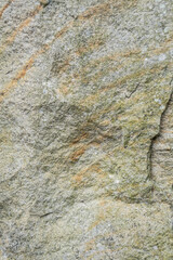 Natural stone granite wall-floor. Seamless texture. Perfect tiled on all sides. Stone. Rock floor. Rock wall