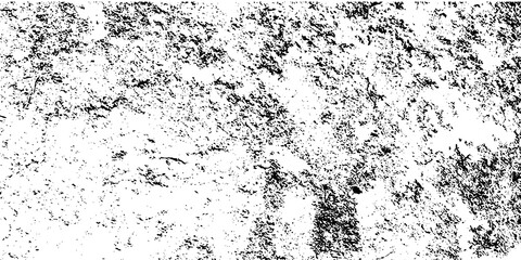 Sublet urban grunge texture. Grunge distressed overlay texture. Paint splatter template. Aged splatter grunge dust messy background.	
