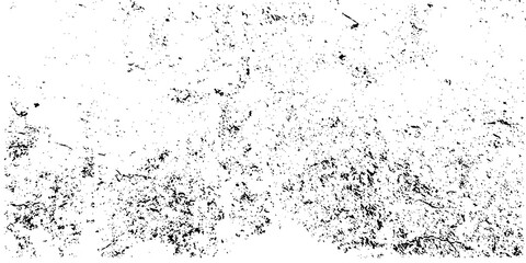 Sublet urban grunge texture. Grunge distressed overlay texture. Paint splatter template. Aged splatter grunge dust messy background.	
