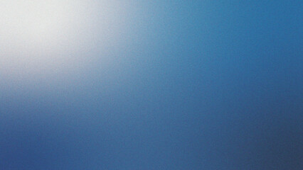 Detailed close-up of a textured, gradient blue surface.