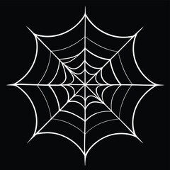 -hand-sketched-spider-web-with-random-asymmetry--- (2).eps