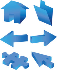 3d-icons-set home.eps