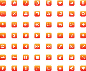 icons-set-vector