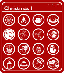 a-set-of-christmas-icons