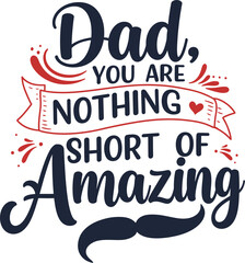 Photorealistic digital art highly detailed intricate hand drawn typography retro vintage decorative banner

