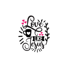 svg,svg files for cricut,png,cut file,Coffee,coffee saying svg,cricut svg,Trendy shirt design,Trendy svg png,Funny png svg,but first coffee svg,glowforge svg,Gift,Sarcastic svg png,Gift,teacher shirt 