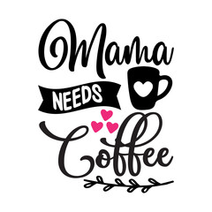 svg,svg files for cricut,png,cut file,Coffee,coffee saying svg,cricut svg,Trendy shirt design,Trendy svg png,Funny png svg,but first coffee svg,glowforge svg,Gift,Sarcastic svg png,Gift,teacher shirt 