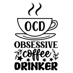 svg,svg files for cricut,png,cut file,Coffee,coffee saying svg,cricut svg,Trendy shirt design,Trendy svg png,Funny png svg,but first coffee svg,glowforge svg,Gift,Sarcastic svg png,Gift,teacher shirt 