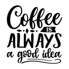 svg,svg files for cricut,png,cut file,Coffee,coffee saying svg,cricut svg,Trendy shirt design,Trendy svg png,Funny png svg,but first coffee svg,glowforge svg,Gift,Sarcastic svg png,Gift,teacher shirt 