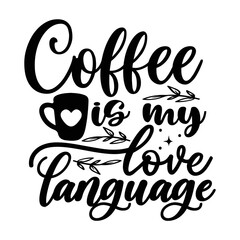 svg,svg files for cricut,png,cut file,Coffee,coffee saying svg,cricut svg,Trendy shirt design,Trendy svg png,Funny png svg,but first coffee svg,glowforge svg,Gift,Sarcastic svg png,Gift,teacher shirt 