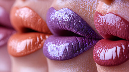 A fiery, network-like cloud formation glows intensely against a dark.