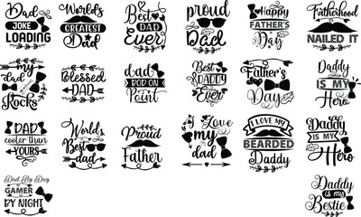gift for dad,Dad Quote Svg,I Love you Dad svg,happy fathers day,svg files for cricut,Dad svg,svg,dad quote svg,Father's Day Svg,i love you dad svg,Dad Shirt Design,laser files,father's day bundle,fath