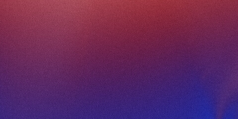 Abstract textured background with a gradient transition from red to purple.
