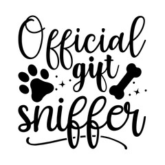 dog mom svg,dog quote svg,merry christmas svg,funny dog quotes svg,Dog Mom Svg Funny,happy holidays svg,Christmas Cricut,dog shirt svg,dog cut file,svg files for cricut,christmas png,merry woofmas svg