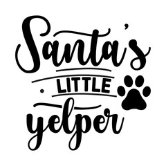 dog mom svg,dog quote svg,merry christmas svg,funny dog quotes svg,Dog Mom Svg Funny,happy holidays svg,Christmas Cricut,dog shirt svg,dog cut file,svg files for cricut,christmas png,merry woofmas svg