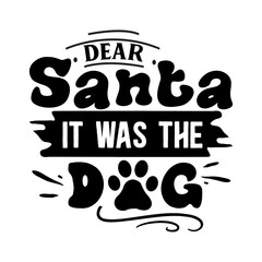 dog mom svg,dog quote svg,merry christmas svg,funny dog quotes svg,Dog Mom Svg Funny,happy holidays svg,Christmas Cricut,dog shirt svg,dog cut file,svg files for cricut,christmas png,merry woofmas svg