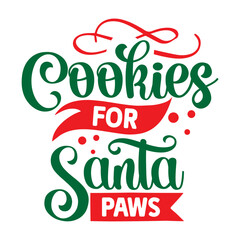 dog mom svg,dog quote svg,merry christmas svg,funny dog quotes svg,Dog Mom Svg Funny,happy holidays svg,Christmas Cricut,dog shirt svg,dog cut file,svg files for cricut,christmas png,merry woofmas svg