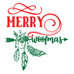 dog mom svg,dog quote svg,merry christmas svg,funny dog quotes svg,Dog Mom Svg Funny,happy holidays svg,Christmas Cricut,dog shirt svg,dog cut file,svg files for cricut,christmas png,merry woofmas svg