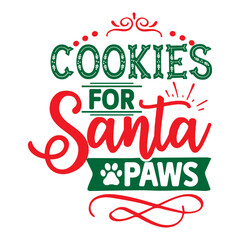 dog mom svg,dog quote svg,merry christmas svg,funny dog quotes svg,Dog Mom Svg Funny,happy holidays svg,Christmas Cricut,dog shirt svg,dog cut file,svg files for cricut,christmas png,merry woofmas svg