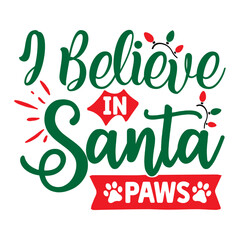 dog mom svg,dog quote svg,merry christmas svg,funny dog quotes svg,Dog Mom Svg Funny,happy holidays svg,Christmas Cricut,dog shirt svg,dog cut file,svg files for cricut,christmas png,merry woofmas svg