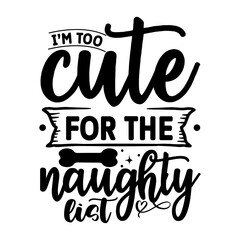 dog mom svg,dog quote svg,merry christmas svg,funny dog quotes svg,Dog Mom Svg Funny,happy holidays svg,Christmas Cricut,dog shirt svg,dog cut file,svg files for cricut,christmas png,merry woofmas svg