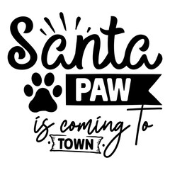 dog mom svg,dog quote svg,merry christmas svg,funny dog quotes svg,Dog Mom Svg Funny,happy holidays svg,Christmas Cricut,dog shirt svg,dog cut file,svg files for cricut,christmas png,merry woofmas svg