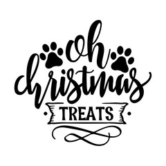 dog mom svg,dog quote svg,merry christmas svg,funny dog quotes svg,Dog Mom Svg Funny,happy holidays svg,Christmas Cricut,dog shirt svg,dog cut file,svg files for cricut,christmas png,merry woofmas svg
