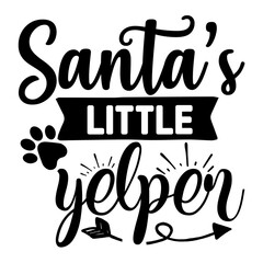 dog mom svg,dog quote svg,merry christmas svg,funny dog quotes svg,Dog Mom Svg Funny,happy holidays svg,Christmas Cricut,dog shirt svg,dog cut file,svg files for cricut,christmas png,merry woofmas svg