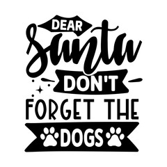 dog mom svg,dog quote svg,merry christmas svg,funny dog quotes svg,Dog Mom Svg Funny,happy holidays svg,Christmas Cricut,dog shirt svg,dog cut file,svg files for cricut,christmas png,merry woofmas svg