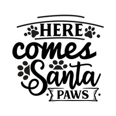 dog mom svg,dog quote svg,merry christmas svg,funny dog quotes svg,Dog Mom Svg Funny,happy holidays svg,Christmas Cricut,dog shirt svg,dog cut file,svg files for cricut,christmas png,merry woofmas svg