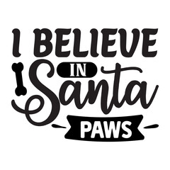 dog mom svg,dog quote svg,merry christmas svg,funny dog quotes svg,Dog Mom Svg Funny,happy holidays svg,Christmas Cricut,dog shirt svg,dog cut file,svg files for cricut,christmas png,merry woofmas svg