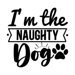 dog mom svg,dog quote svg,merry christmas svg,funny dog quotes svg,Dog Mom Svg Funny,happy holidays svg,Christmas Cricut,dog shirt svg,dog cut file,svg files for cricut,christmas png,merry woofmas svg