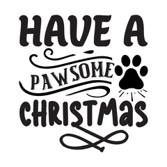 dog mom svg,dog quote svg,merry christmas svg,funny dog quotes svg,Dog Mom Svg Funny,happy holidays svg,Christmas Cricut,dog shirt svg,dog cut file,svg files for cricut,christmas png,merry woofmas svg