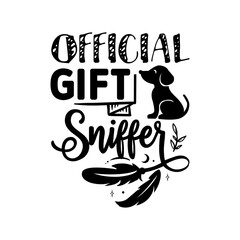 dog mom svg,dog quote svg,merry christmas svg,funny dog quotes svg,Dog Mom Svg Funny,happy holidays svg,Christmas Cricut,dog shirt svg,dog cut file,svg files for cricut,christmas png,merry woofmas svg