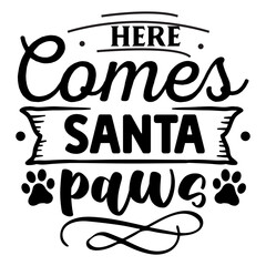 dog mom svg,dog quote svg,merry christmas svg,funny dog quotes svg,Dog Mom Svg Funny,happy holidays svg,Christmas Cricut,dog shirt svg,dog cut file,svg files for cricut,christmas png,merry woofmas svg